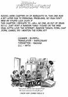 Marugoto Anju Gakuen Vol.1 Ch.4 / まるごと♥杏樹学園 第1巻 章4 [Amatsu Sae] [Original] Thumbnail Page 25