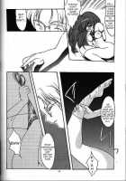 Shiori 1 Kuppuku [Aizawa Hiroshi] [Tokimeki Memorial] Thumbnail Page 33