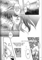 Shiori 1 Kuppuku [Aizawa Hiroshi] [Tokimeki Memorial] Thumbnail Page 39
