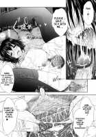 Kimi No Hitomi Ni Koishiteru / キミの瞳に欲情してる [Tana] [Original] Thumbnail Page 149