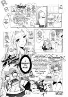 Kimi No Hitomi Ni Koishiteru / キミの瞳に欲情してる [Tana] [Original] Thumbnail Page 177