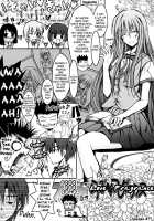 Kimi No Hitomi Ni Koishiteru / キミの瞳に欲情してる [Tana] [Original] Thumbnail Page 179