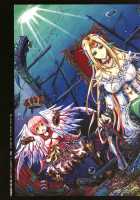 Kimi No Hitomi Ni Koishiteru / キミの瞳に欲情してる [Tana] [Original] Thumbnail Page 17