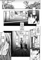 Kimi No Hitomi Ni Koishiteru / キミの瞳に欲情してる [Tana] [Original] Thumbnail Page 180