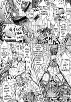 Kimi No Hitomi Ni Koishiteru / キミの瞳に欲情してる [Tana] [Original] Thumbnail Page 191