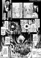 Kimi No Hitomi Ni Koishiteru / キミの瞳に欲情してる [Tana] [Original] Thumbnail Page 199