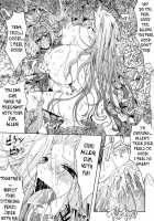 Kimi No Hitomi Ni Koishiteru / キミの瞳に欲情してる [Tana] [Original] Thumbnail Page 210