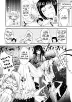 Kimi No Hitomi Ni Koishiteru / キミの瞳に欲情してる [Tana] [Original] Thumbnail Page 25