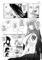 Kimi No Hitomi Ni Koishiteru / キミの瞳に欲情してる [Tana] [Original] Thumbnail Page 29