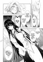 Kimi No Hitomi Ni Koishiteru / キミの瞳に欲情してる [Tana] [Original] Thumbnail Page 30