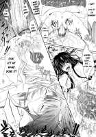 Kimi No Hitomi Ni Koishiteru / キミの瞳に欲情してる [Tana] [Original] Thumbnail Page 42