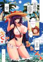 Kimi No Hitomi Ni Koishiteru / キミの瞳に欲情してる [Tana] [Original] Thumbnail Page 48