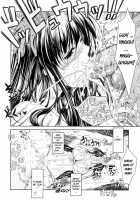 Kimi No Hitomi Ni Koishiteru / キミの瞳に欲情してる [Tana] [Original] Thumbnail Page 60