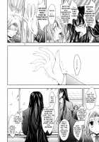 Kimi No Hitomi Ni Koishiteru / キミの瞳に欲情してる [Tana] [Original] Thumbnail Page 80