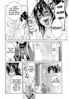 Star And Ocean / スターンオーシャン [Mens] Thumbnail Page 19