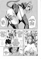 Star And Ocean / スターンオーシャン [Mens] Thumbnail Page 24