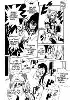 Star And Ocean / スターンオーシャン [Mens] Thumbnail Page 31