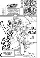 Star And Ocean / スターンオーシャン [Mens] Thumbnail Page 32