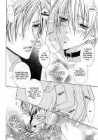 I Will Take Care Of Your Bud [Minami Haruka] [Original] Thumbnail Page 24