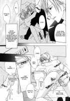 I Will Take Care Of Your Bud [Minami Haruka] [Original] Thumbnail Page 27