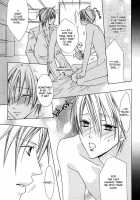 I Will Take Care Of Your Bud [Minami Haruka] [Original] Thumbnail Page 29