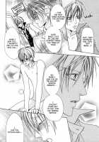 I Will Take Care Of Your Bud [Minami Haruka] [Original] Thumbnail Page 30