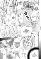 I Will Take Care Of Your Bud [Minami Haruka] [Original] Thumbnail Page 31