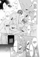 I Will Take Care Of Your Bud [Minami Haruka] [Original] Thumbnail Page 35