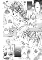 I Will Take Care Of Your Bud [Minami Haruka] [Original] Thumbnail Page 36