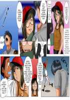 Boku No Tenshi-Kun / 僕の天使くん [Original] Thumbnail Page 18