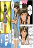 Boku No Tenshi-Kun / 僕の天使くん [Original] Thumbnail Page 19