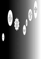 Boku No Tenshi-Kun / 僕の天使くん [Original] Thumbnail Page 22