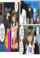 Boku No Tenshi-Kun / 僕の天使くん [Original] Thumbnail Page 29