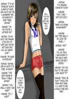 Boku No Tenshi-Kun / 僕の天使くん [Original] Thumbnail Page 30