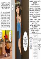 Boku No Tenshi-Kun / 僕の天使くん [Original] Thumbnail Page 32