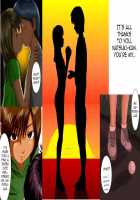 Boku No Tenshi-Kun / 僕の天使くん [Original] Thumbnail Page 33