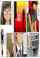 Boku No Tenshi-Kun / 僕の天使くん [Original] Thumbnail Page 34