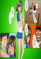 Boku No Tenshi-Kun / 僕の天使くん [Original] Thumbnail Page 36