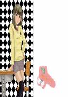 Boku No Tenshi-Kun / 僕の天使くん [Original] Thumbnail Page 40