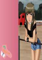 Boku No Tenshi-Kun / 僕の天使くん [Original] Thumbnail Page 41