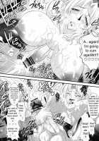 Eirin No Kinoko Wo Kaguya To Udonge Ga Love Love Hon / 永琳のキノコを輝夜と優曇華がラブラブ本 [Musashino Sekai] [Touhou Project] Thumbnail Page 24