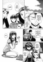 Kyoushi To Seito To  C06 [Fuuga] [Original] Thumbnail Page 10