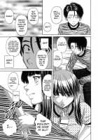 Kyoushi To Seito To  C06 [Fuuga] [Original] Thumbnail Page 15