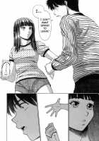 Kyoushi To Seito To  C06 [Fuuga] [Original] Thumbnail Page 16