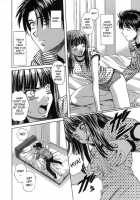 Kyoushi To Seito To  C06 [Fuuga] [Original] Thumbnail Page 18