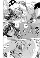 Kyoushi To Seito To  C06 [Fuuga] [Original] Thumbnail Page 20