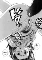 Kyoushi To Seito To  C06 [Fuuga] [Original] Thumbnail Page 28