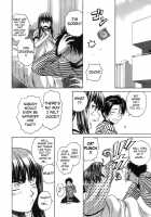Kyoushi To Seito To  C06 [Fuuga] [Original] Thumbnail Page 30
