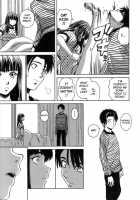 Kyoushi To Seito To  C06 [Fuuga] [Original] Thumbnail Page 31