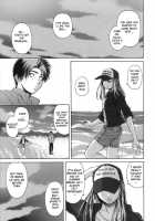 Kyoushi To Seito To  C06 [Fuuga] [Original] Thumbnail Page 33